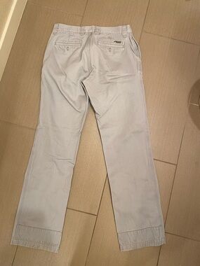 Mountain Khakis, 31 x 32